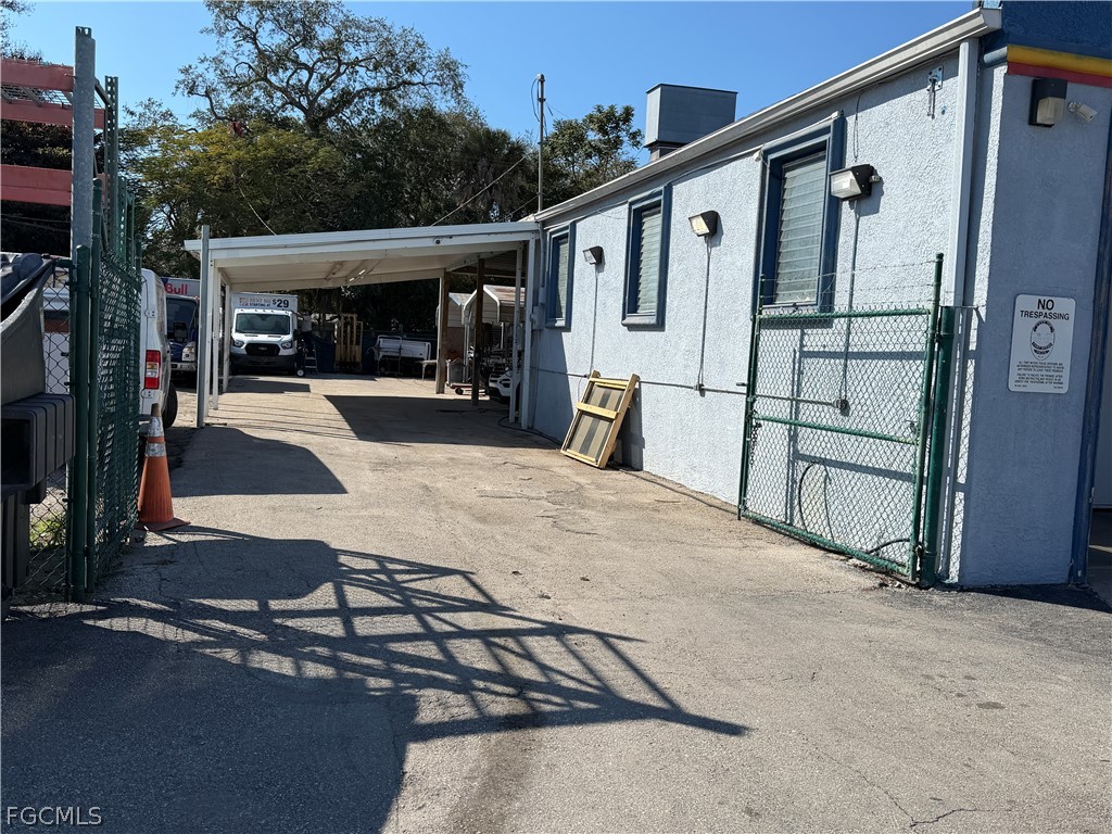2242 Fowler Street Fort Myers FL 33901 2026006371 image5