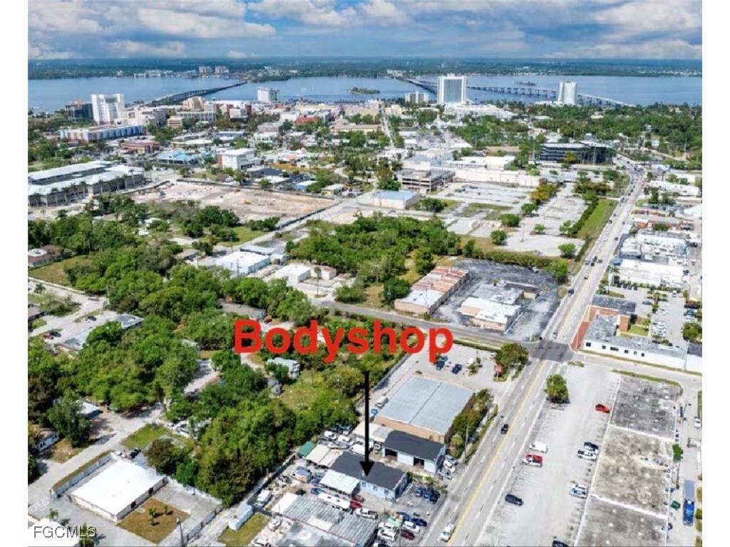 2242 Fowler Street Fort Myers FL 33901 2026006371 image6