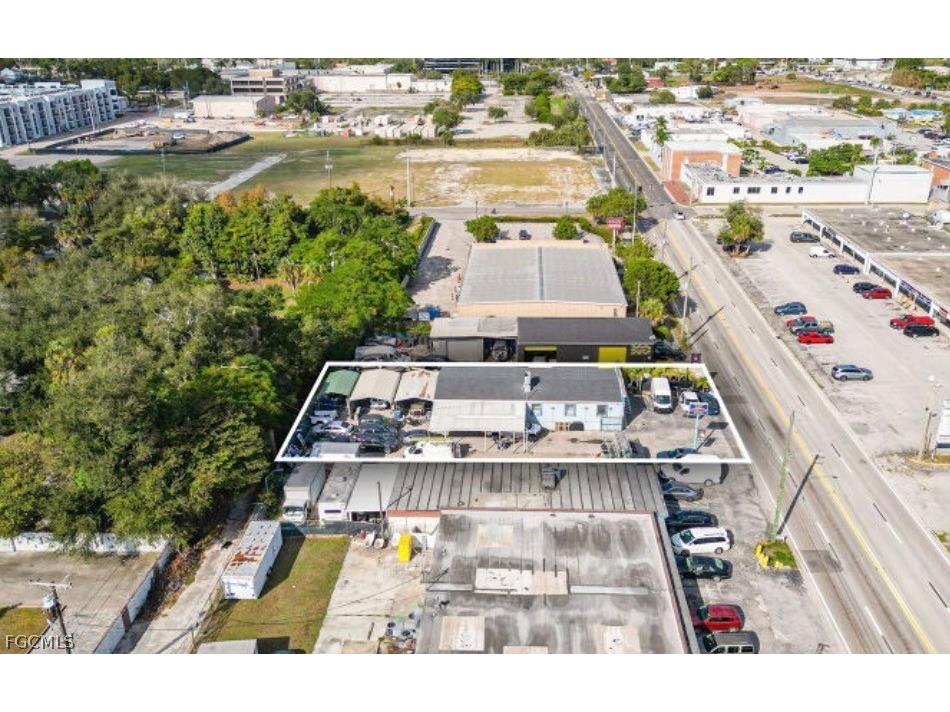 2242 Fowler Street Fort Myers FL 33901 2026006371 image7