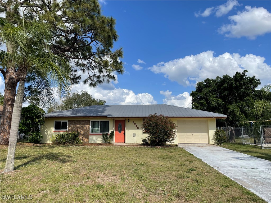2242 Lotus Road Fort Myers FL 33905 225037324 image1
