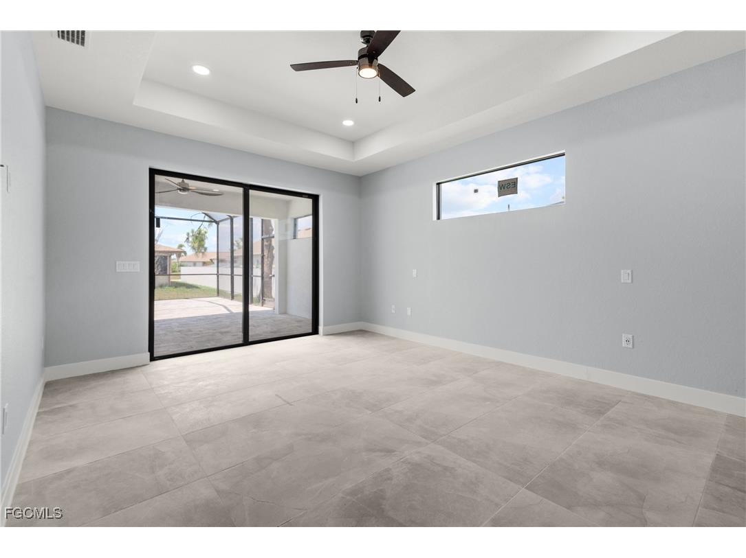 2242 NW 4th Street Cape Coral FL 33993 2025010275 image15
