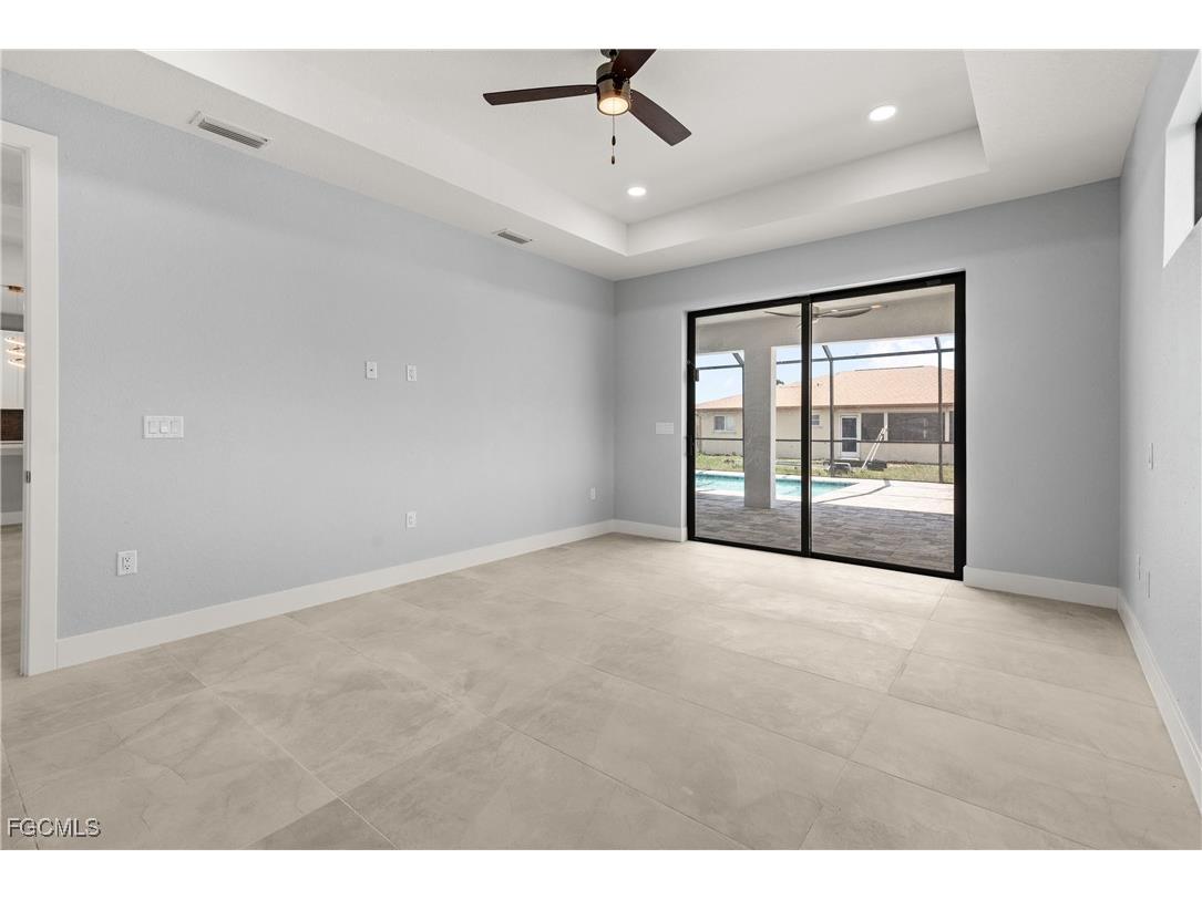 2242 NW 4th Street Cape Coral FL 33993 2025010275 image16