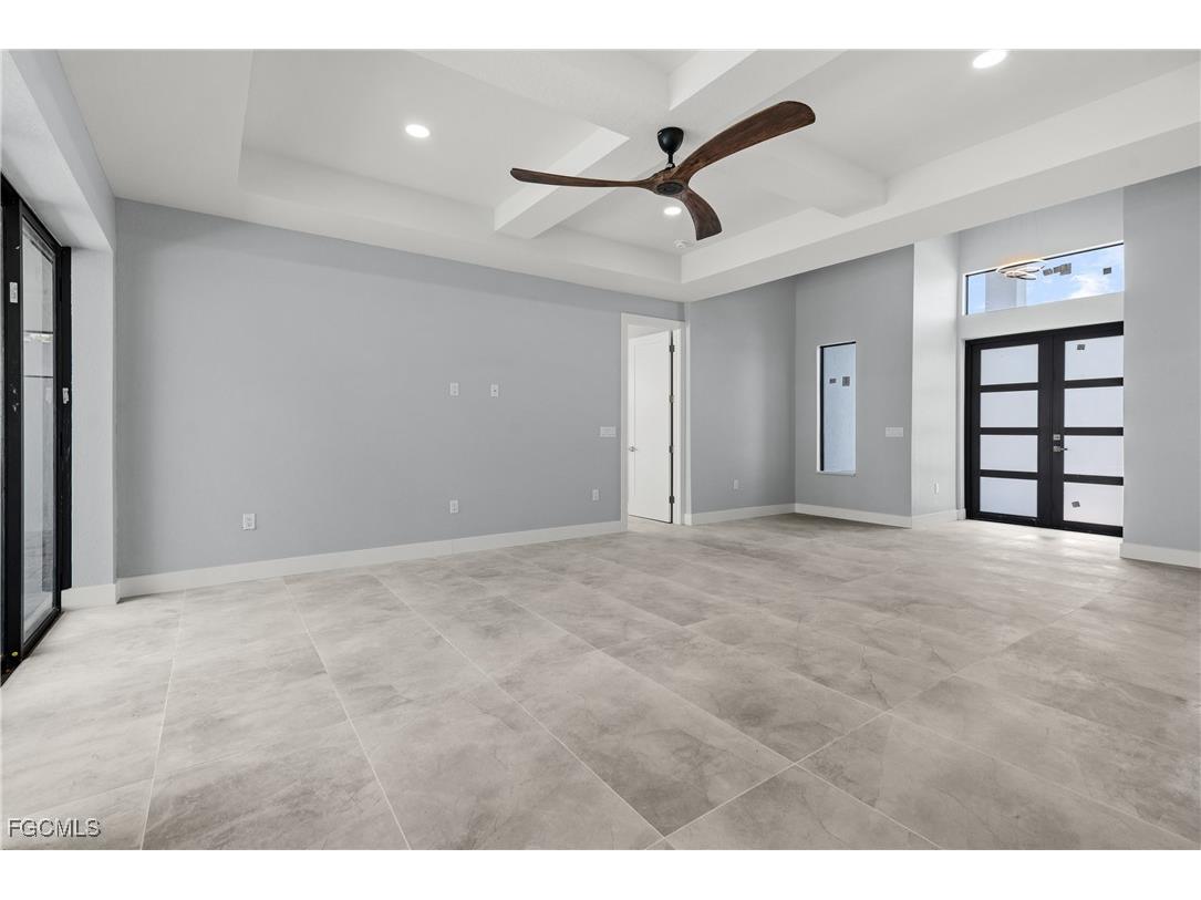 2242 NW 4th Street Cape Coral FL 33993 2025010275 image3