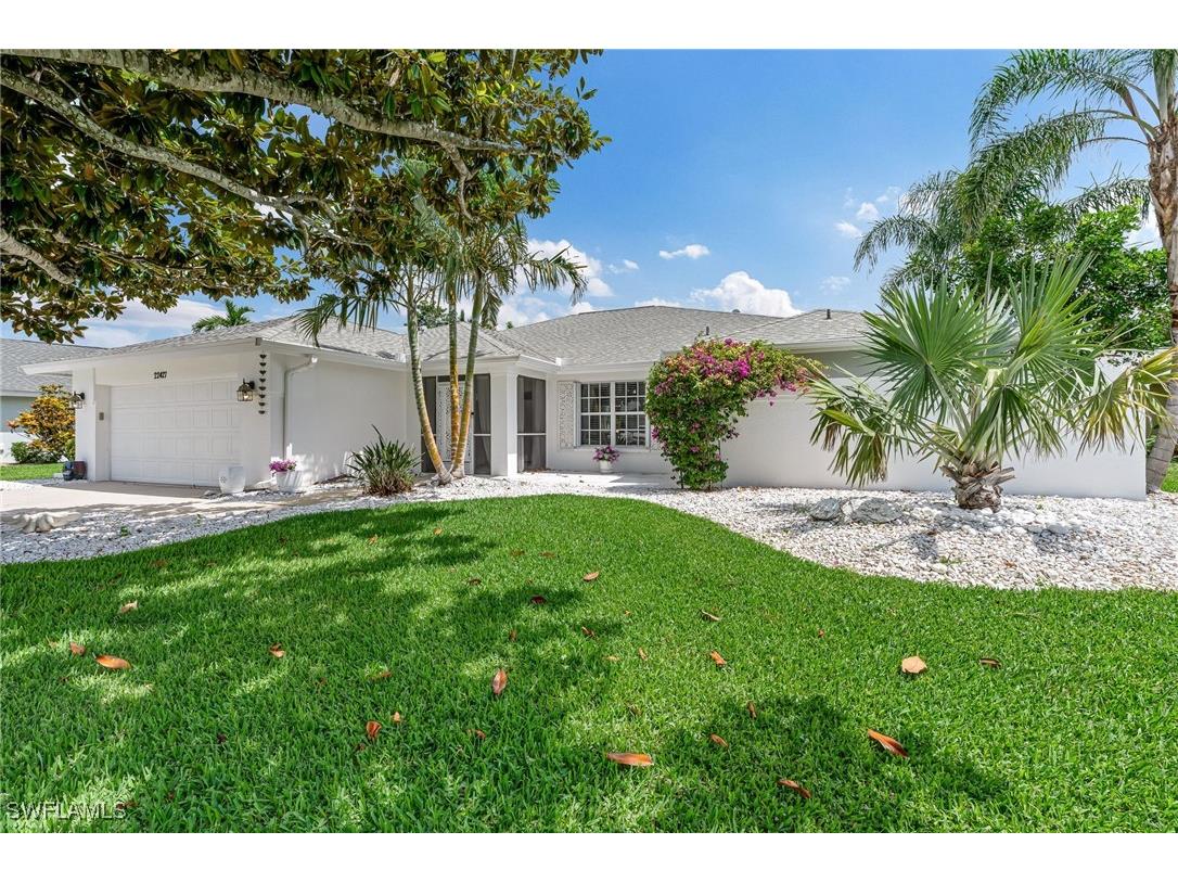 22427 Fountain Lakes Boulevard Estero FL 33928 225058345 image1