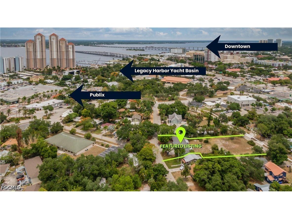 2243/2245 Altamont Avenue Fort Myers FL 33901 2026022059 image1