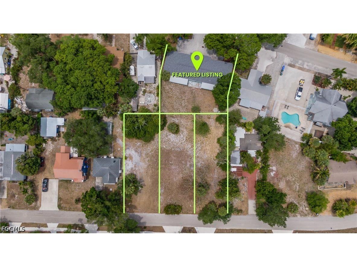 2243/2245 Altamont Avenue Fort Myers FL 33901 2026022059 image2