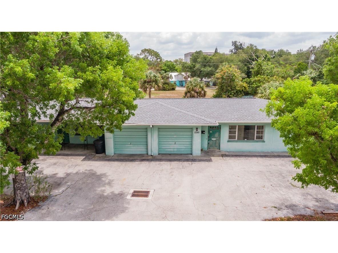 2243/2245 Altamont Avenue Fort Myers FL 33901 2026022059 image3