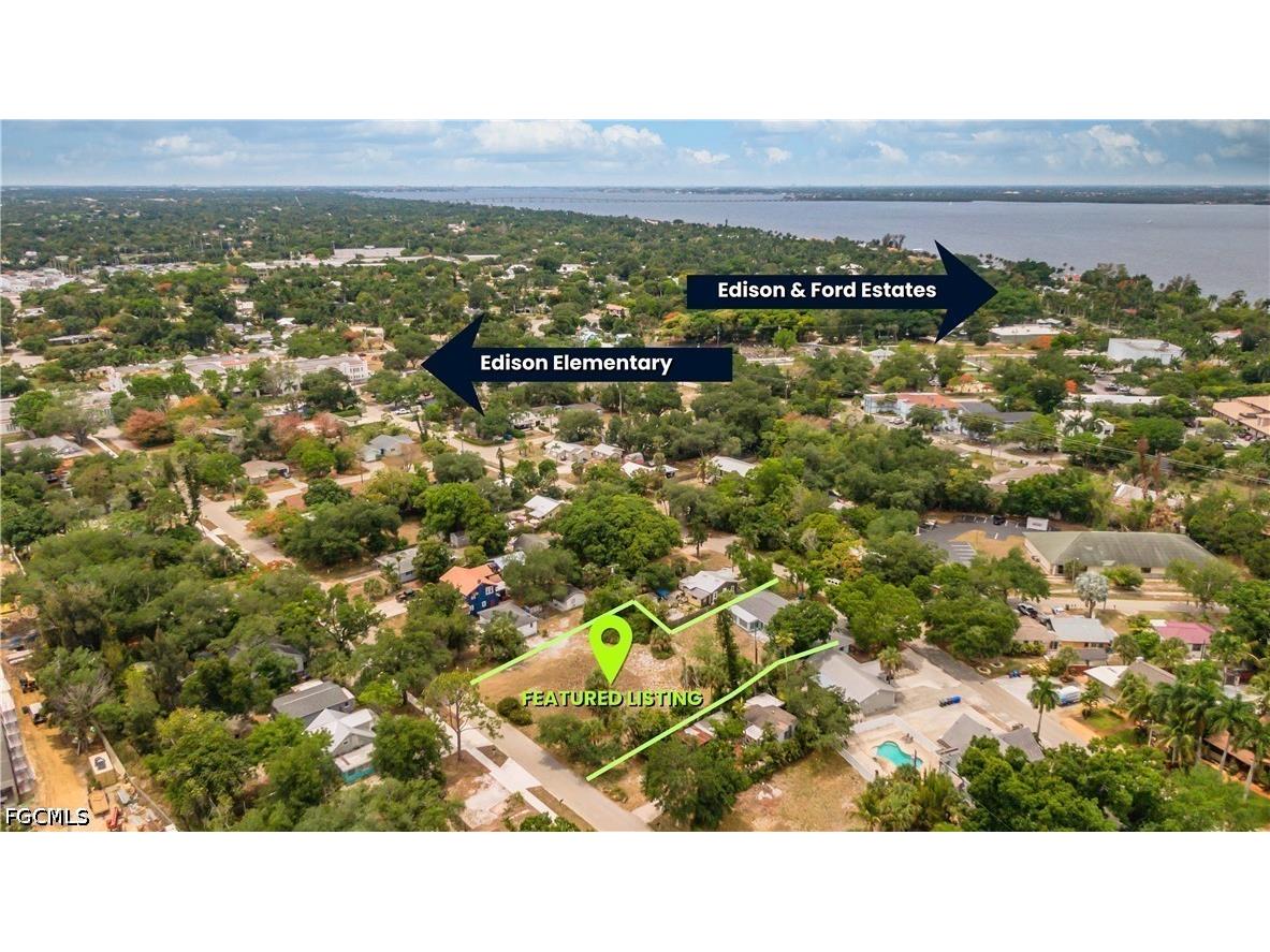 2243/2245 Altamont Avenue Fort Myers FL 33901 2026022059 image4