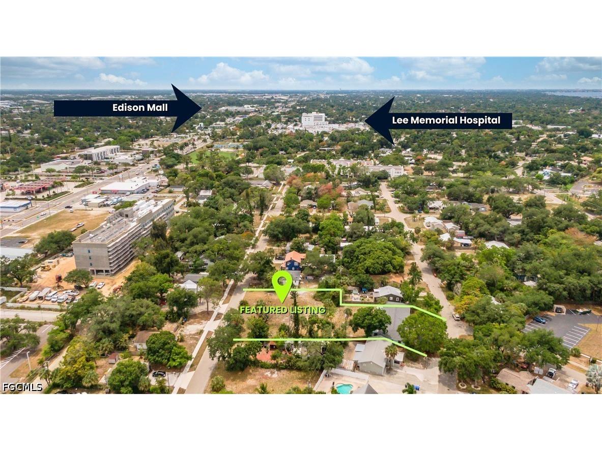 2243/2245 Altamont Avenue Fort Myers FL 33901 2026022059 image5