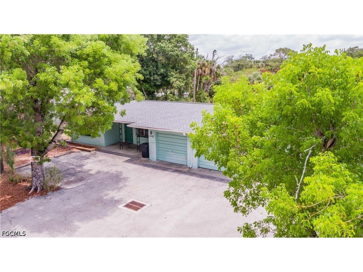 2243/2245 Altamont Avenue Fort Myers FL 33901 2026022059 image6