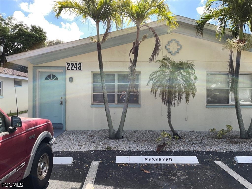 2243 Euclid Avenue Fort Myers FL 33901 2026019703 image1