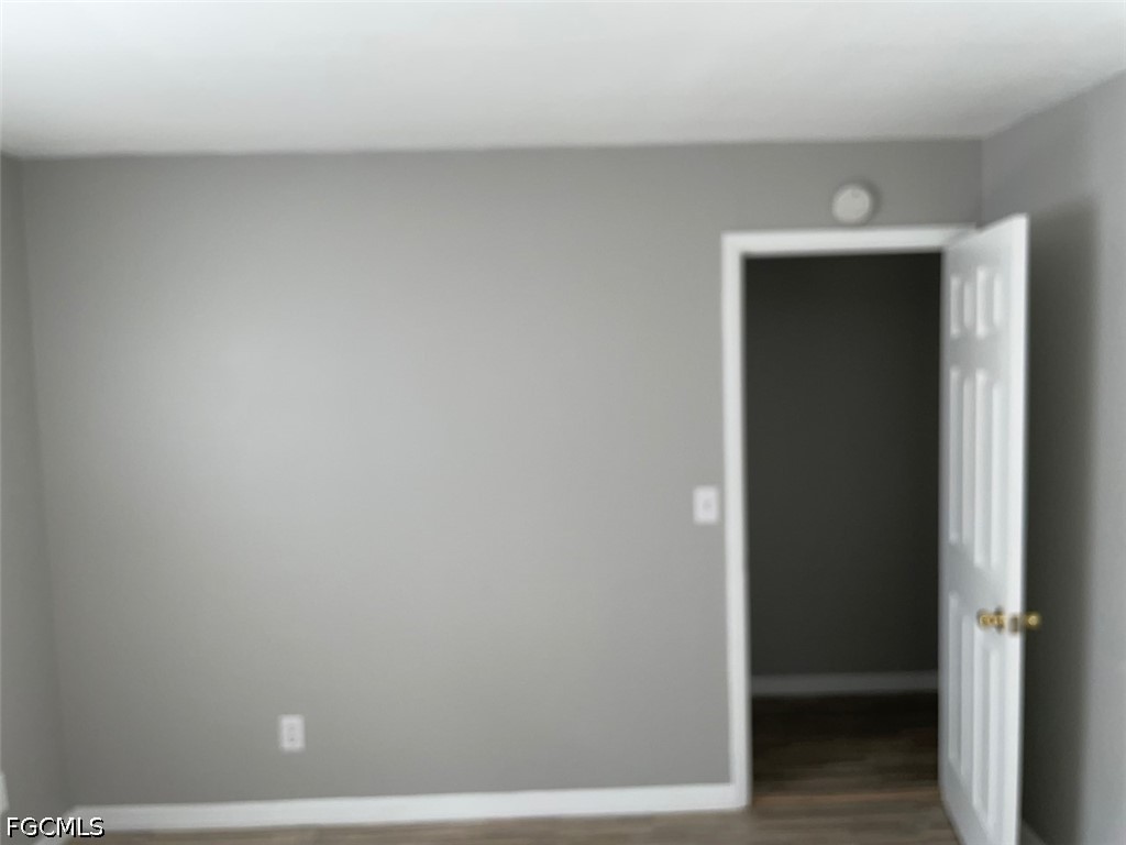 2243 Euclid Avenue Fort Myers FL 33901 2026019703 image11