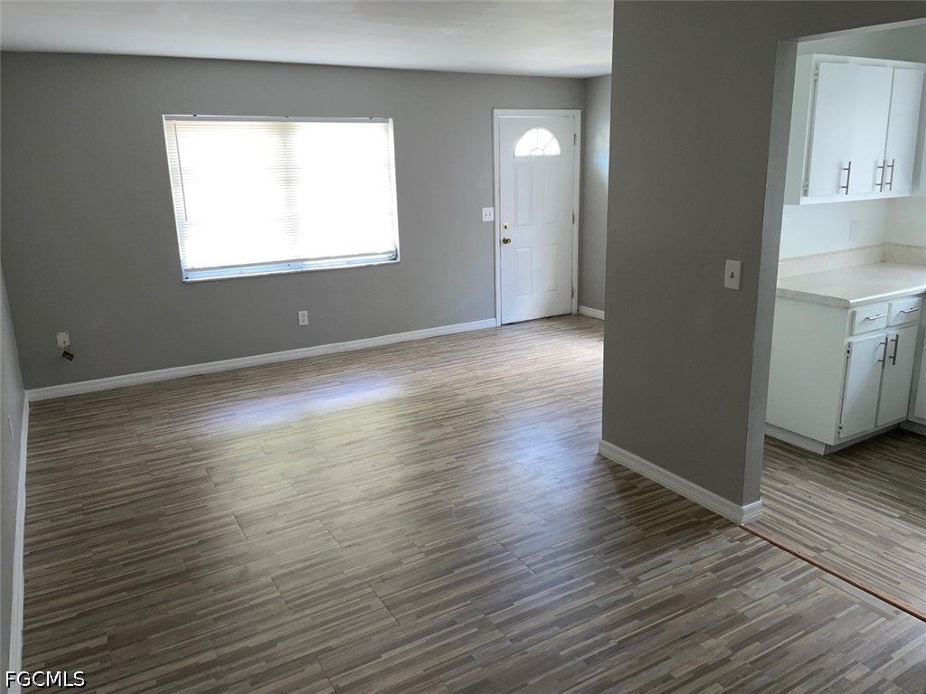 2243 Euclid Avenue Fort Myers FL 33901 2026019703 image12
