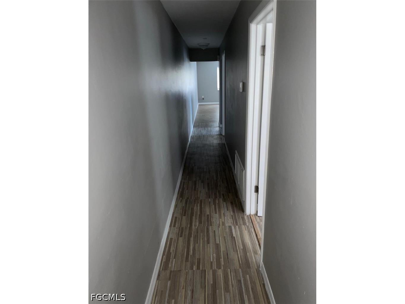 2243 Euclid Avenue Fort Myers FL 33901 2026019703 image13