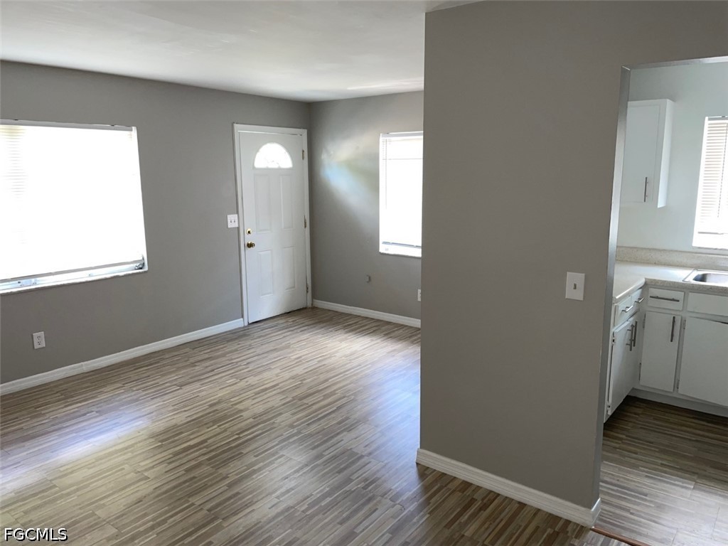 2243 Euclid Avenue Fort Myers FL 33901 2026019703 image2
