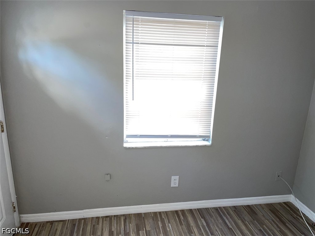2243 Euclid Avenue Fort Myers FL 33901 2026019703 image3