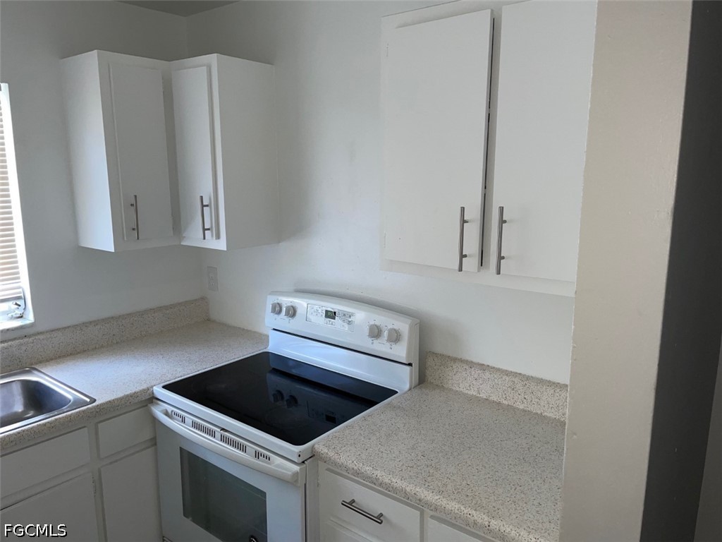 2243 Euclid Avenue Fort Myers FL 33901 2026019703 image5