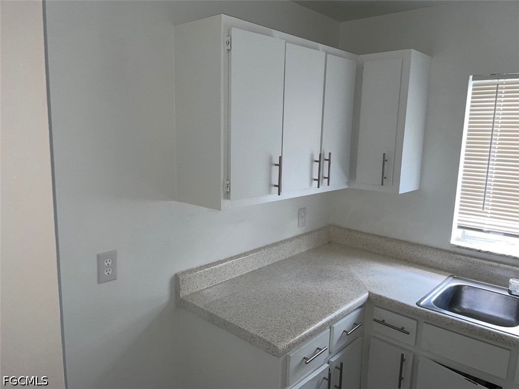 2243 Euclid Avenue Fort Myers FL 33901 2026019703 image6