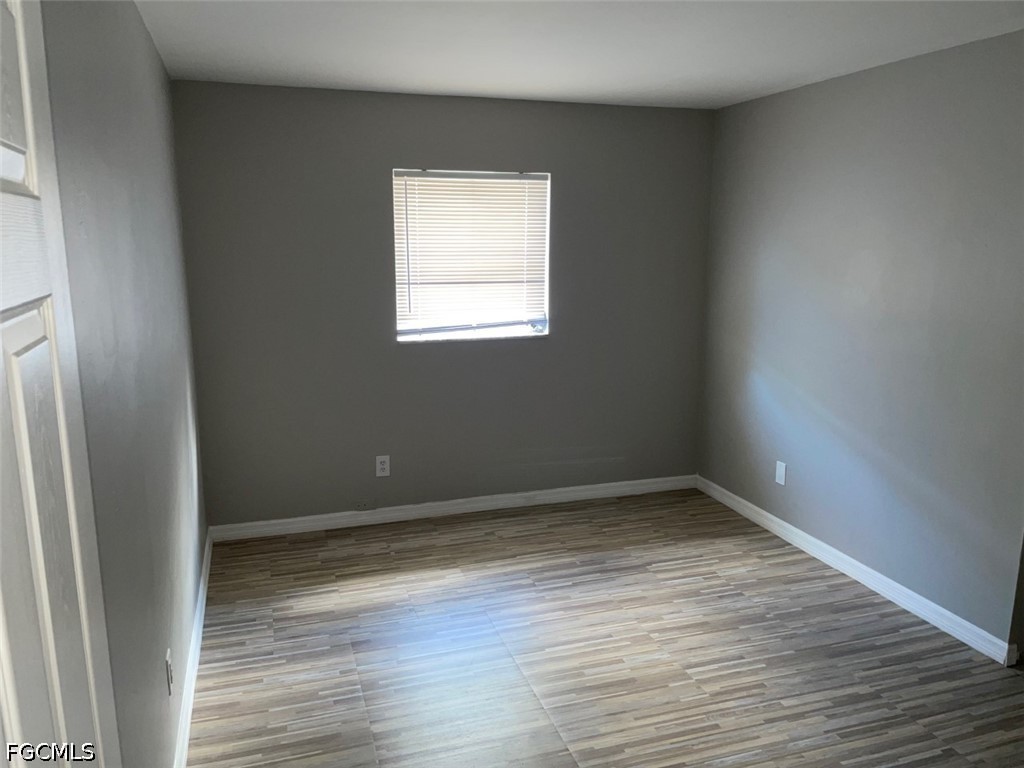 2243 Euclid Avenue Fort Myers FL 33901 2026019703 image8