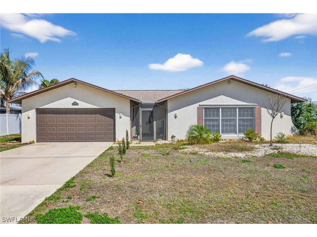 2243 Everest Parkway Cape Coral FL 33904 226009866 image1