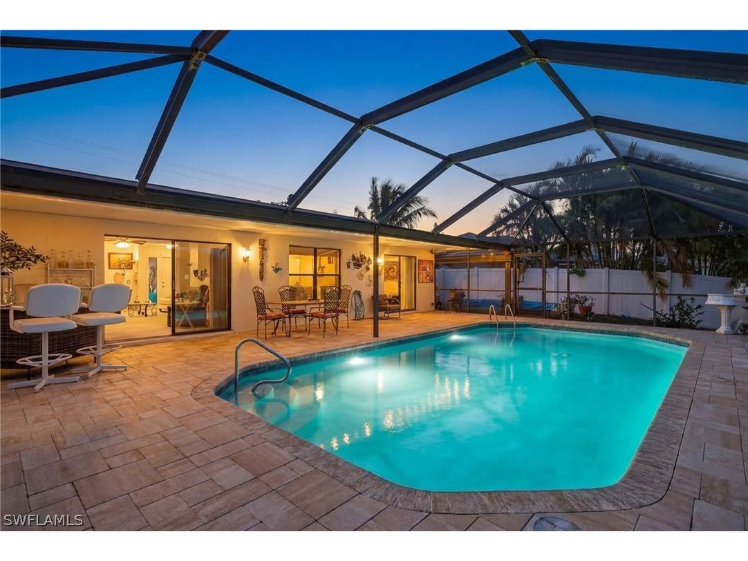 2243 Everest Parkway Cape Coral FL 33904 226009866 image10