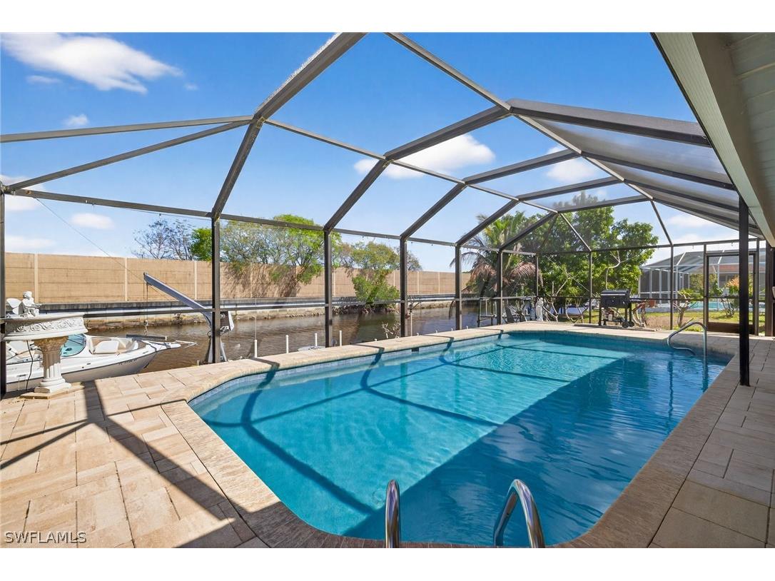 2243 Everest Parkway Cape Coral FL 33904 226009866 image11