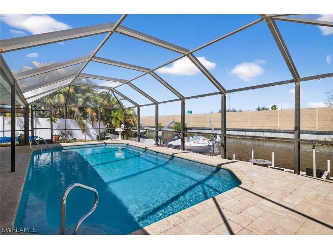 2243 Everest Parkway Cape Coral FL 33904 226009866 image12