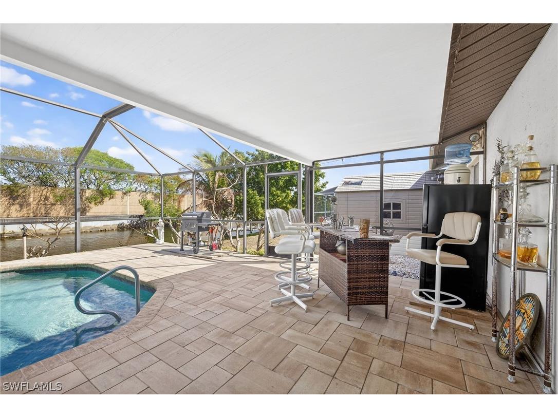 2243 Everest Parkway Cape Coral FL 33904 226009866 image13
