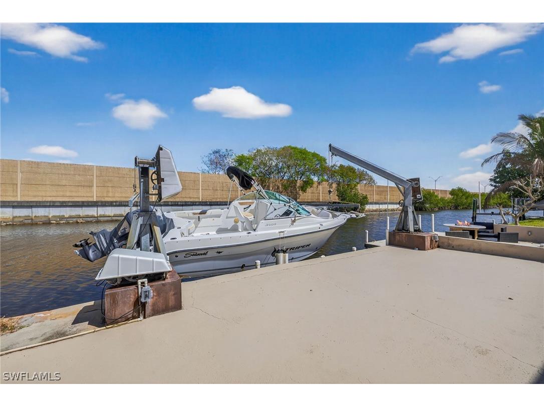2243 Everest Parkway Cape Coral FL 33904 226009866 image14