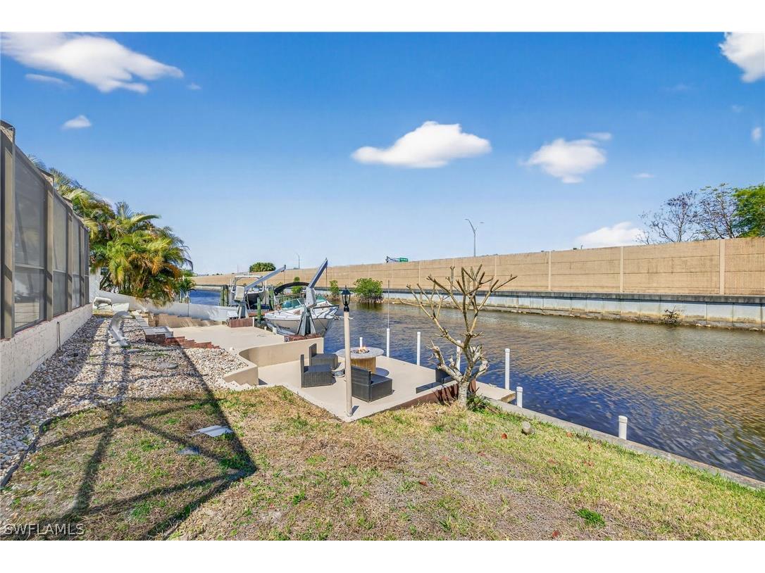 2243 Everest Parkway Cape Coral FL 33904 226009866 image15