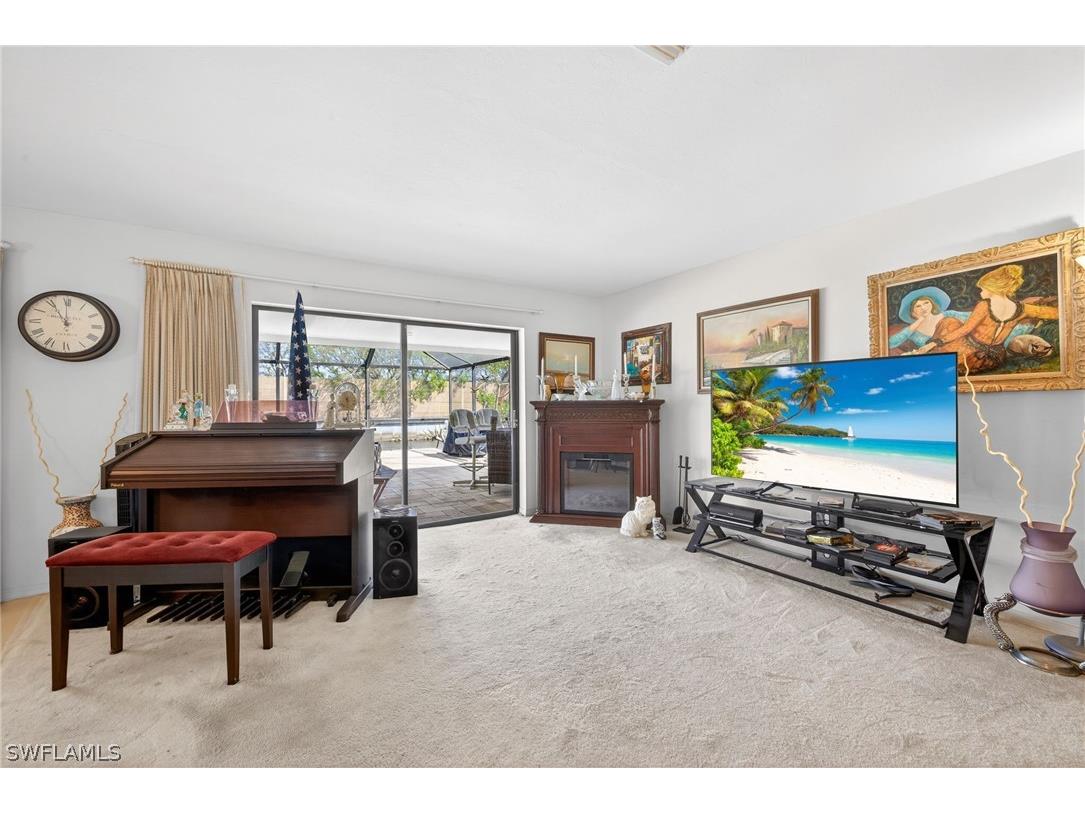 2243 Everest Parkway Cape Coral FL 33904 226009866 image16