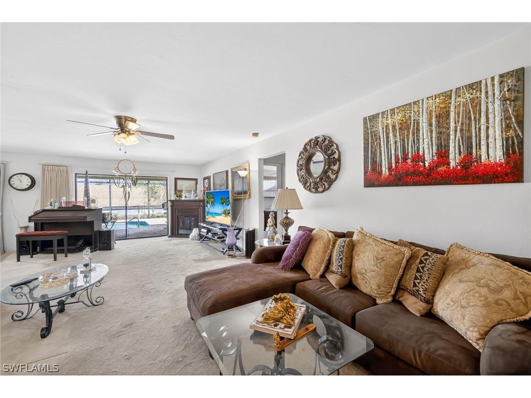 2243 Everest Parkway Cape Coral FL 33904 226009866 image17