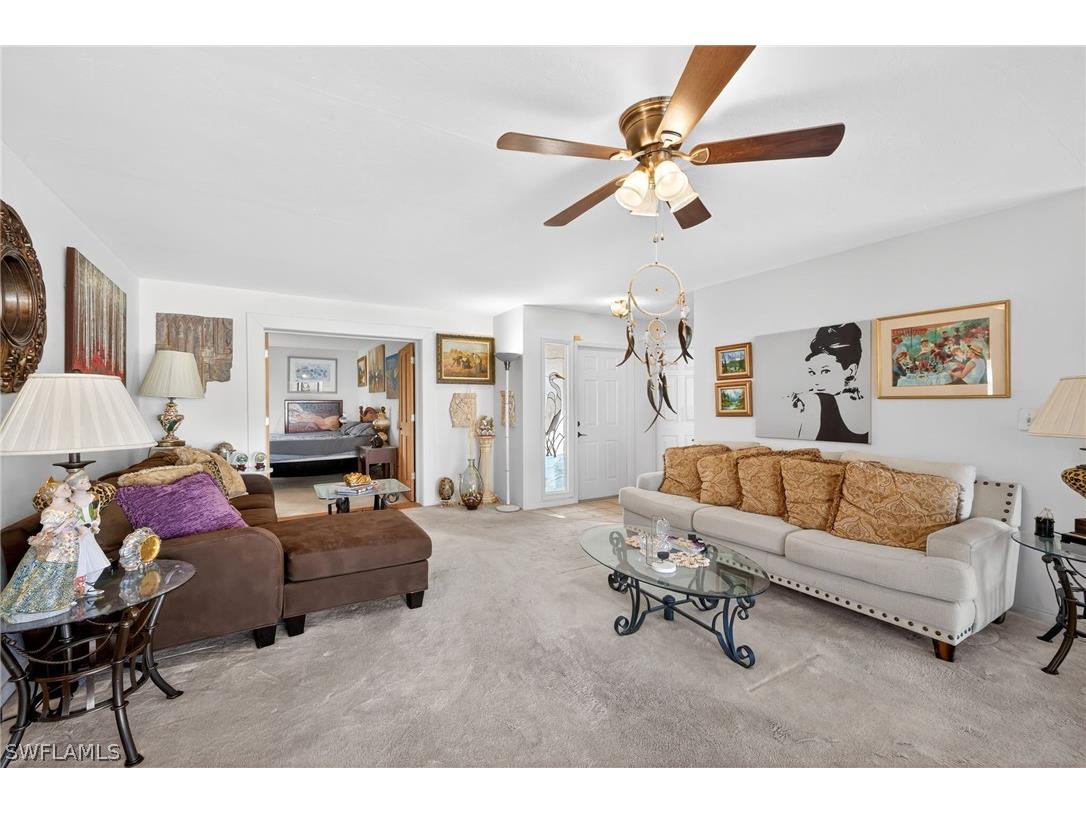 2243 Everest Parkway Cape Coral FL 33904 226009866 image18
