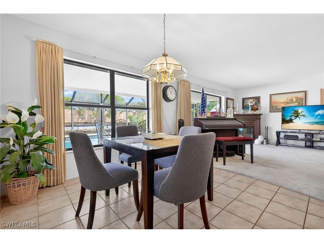 2243 Everest Parkway Cape Coral FL 33904 226009866 image19