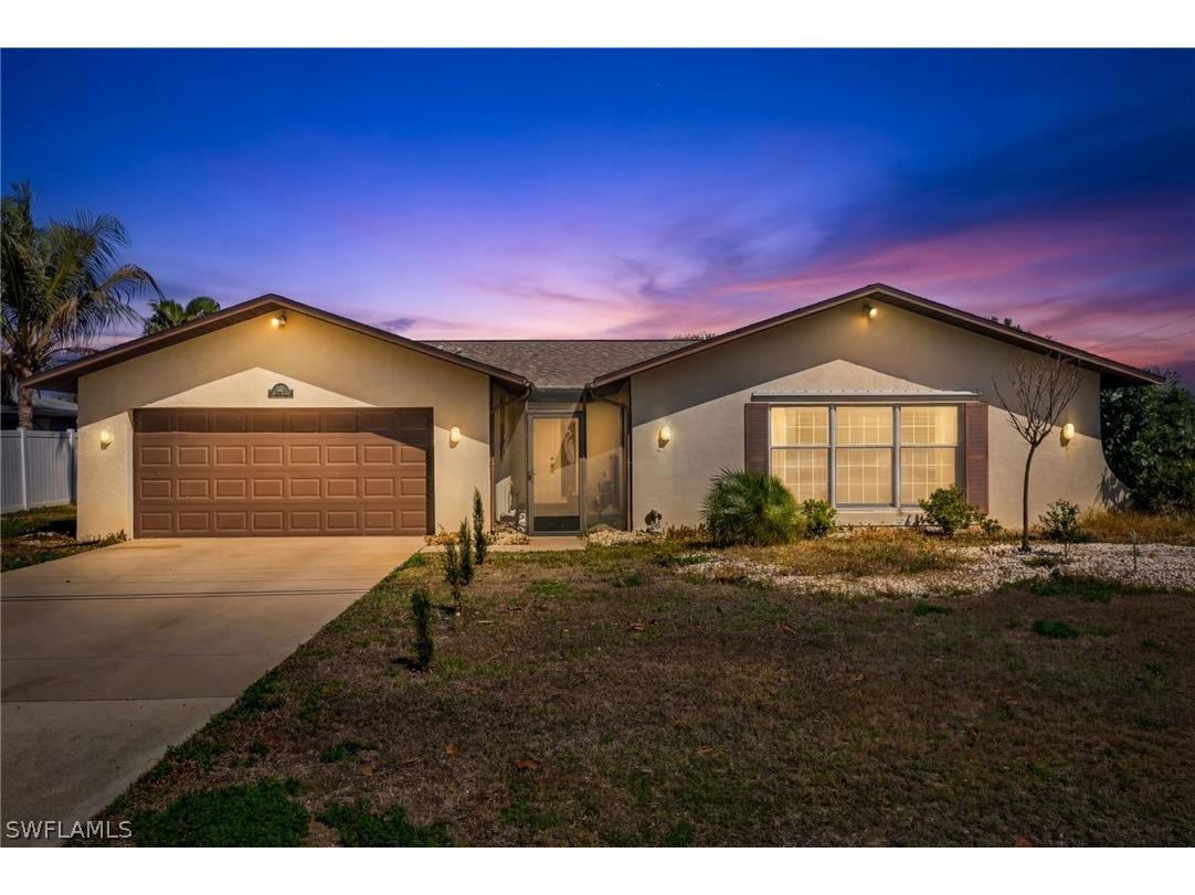 2243 Everest Parkway Cape Coral FL 33904 226009866 image2