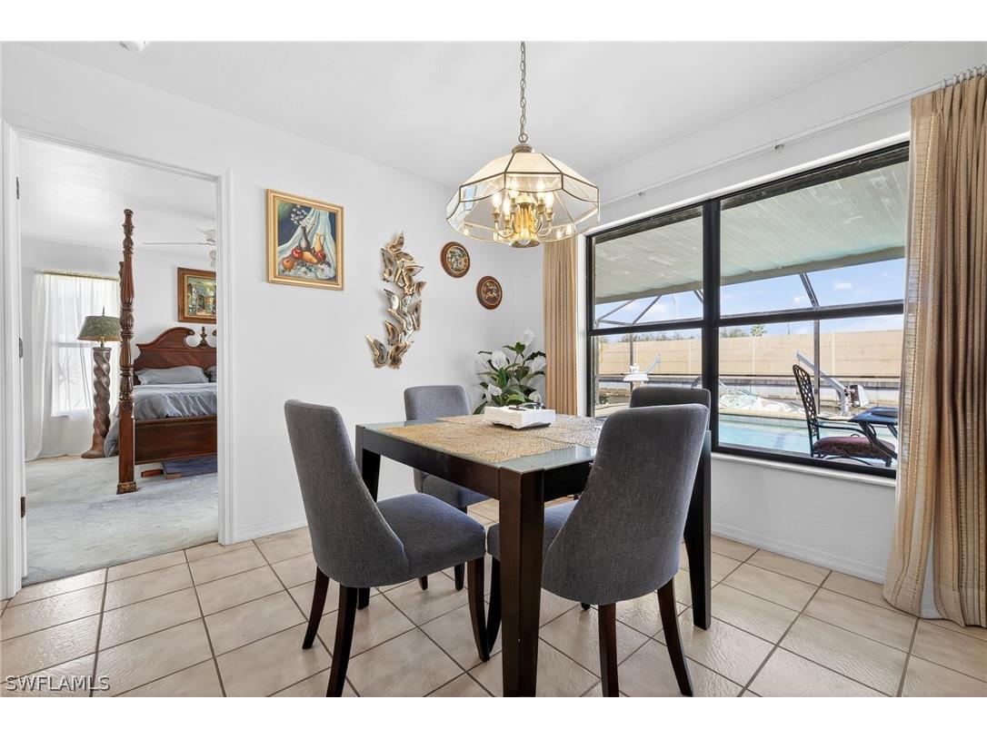 2243 Everest Parkway Cape Coral FL 33904 226009866 image20