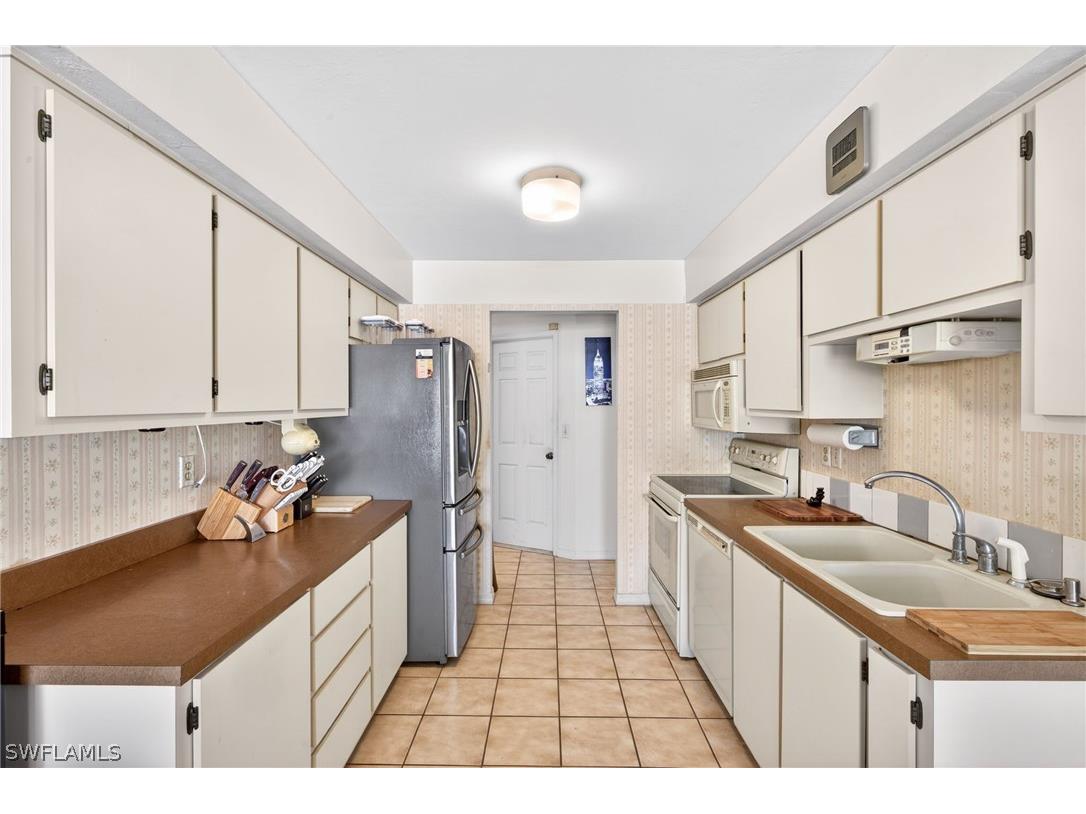 2243 Everest Parkway Cape Coral FL 33904 226009866 image21