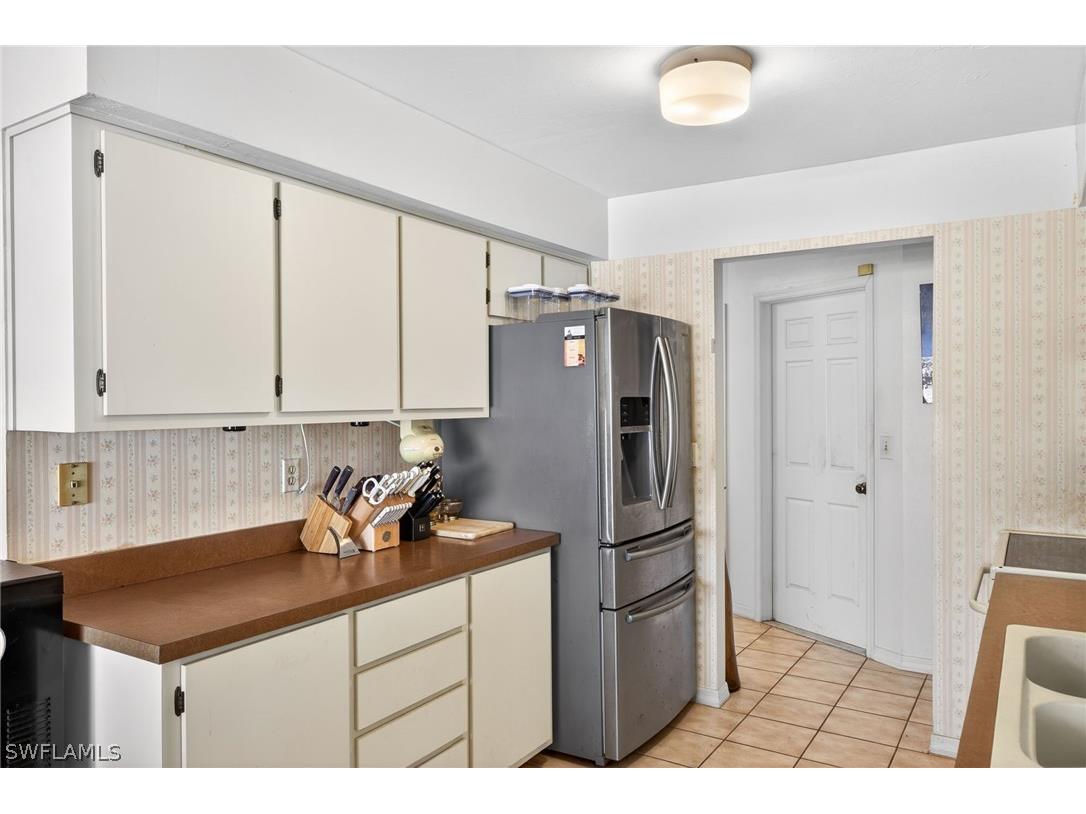 2243 Everest Parkway Cape Coral FL 33904 226009866 image22