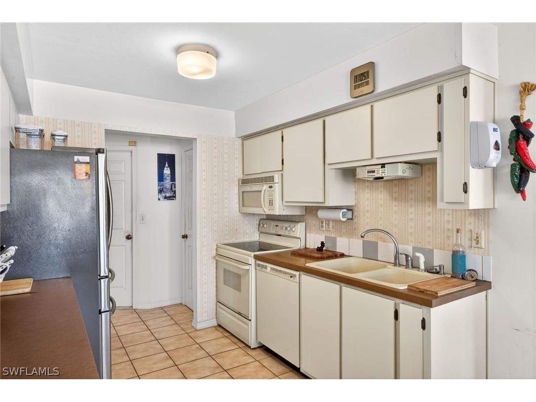 2243 Everest Parkway Cape Coral FL 33904 226009866 image23