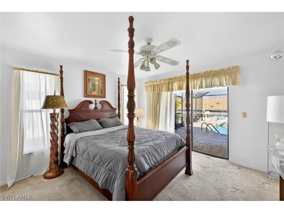 2243 Everest Parkway Cape Coral FL 33904 226009866 image24