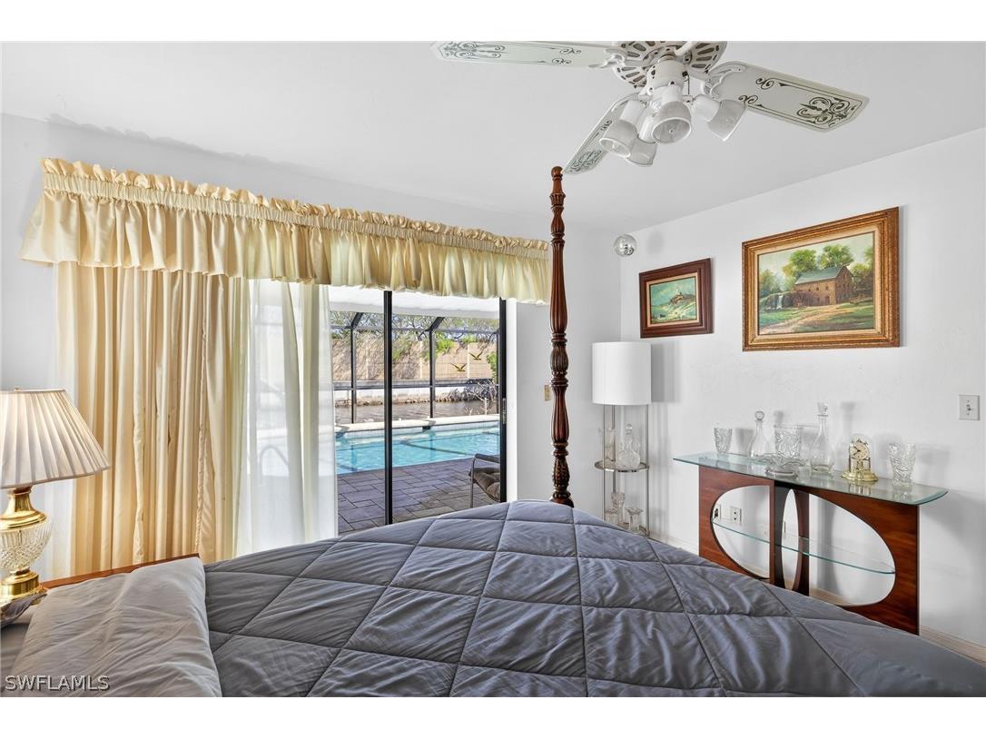 2243 Everest Parkway Cape Coral FL 33904 226009866 image25