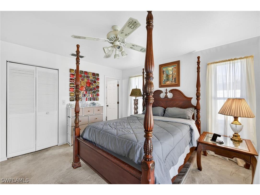 2243 Everest Parkway Cape Coral FL 33904 226009866 image26