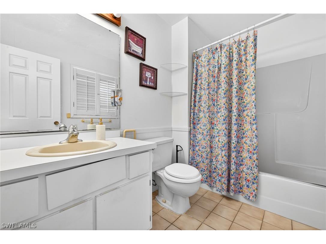 2243 Everest Parkway Cape Coral FL 33904 226009866 image27
