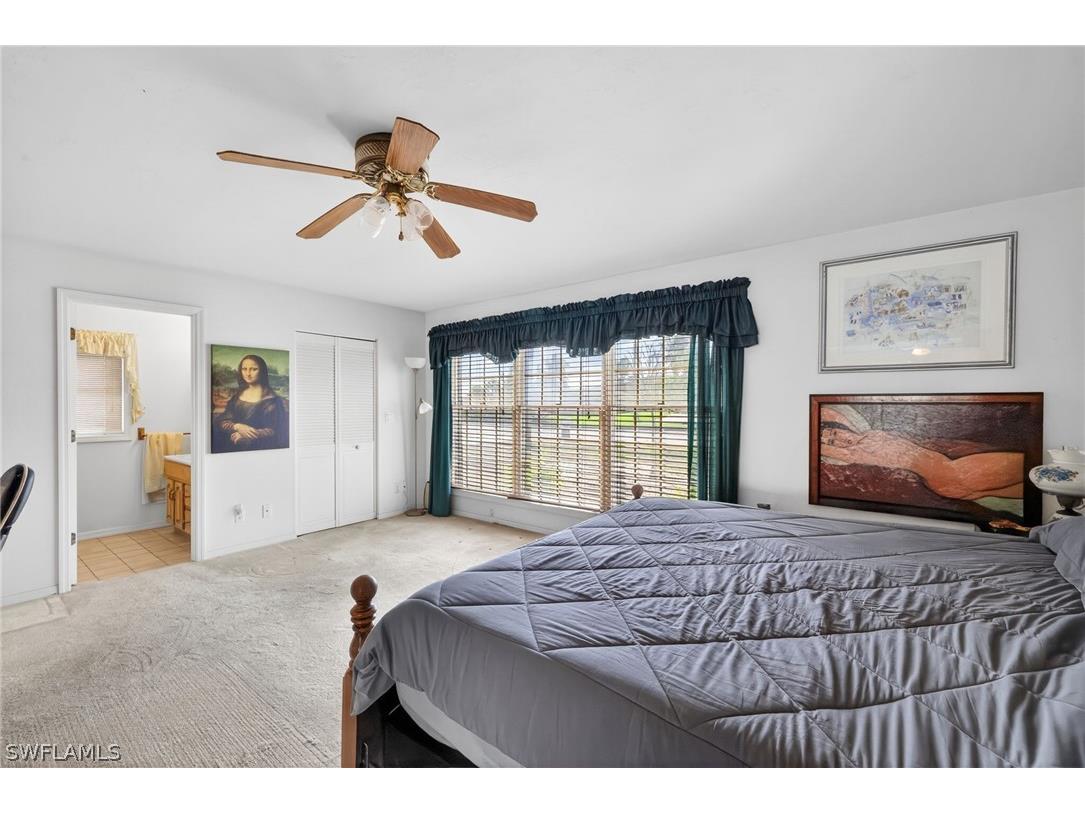 2243 Everest Parkway Cape Coral FL 33904 226009866 image28