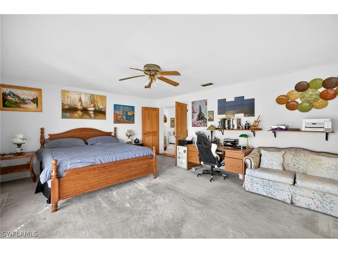 2243 Everest Parkway Cape Coral FL 33904 226009866 image29