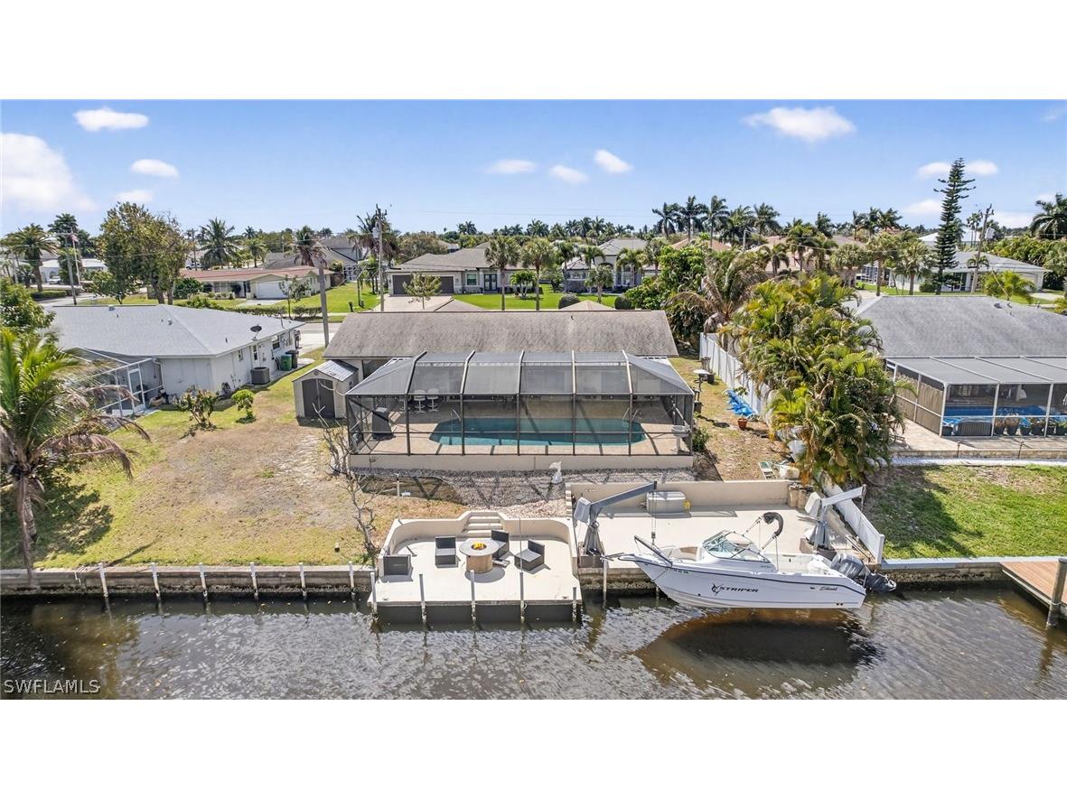 2243 Everest Parkway Cape Coral FL 33904 226009866 image3
