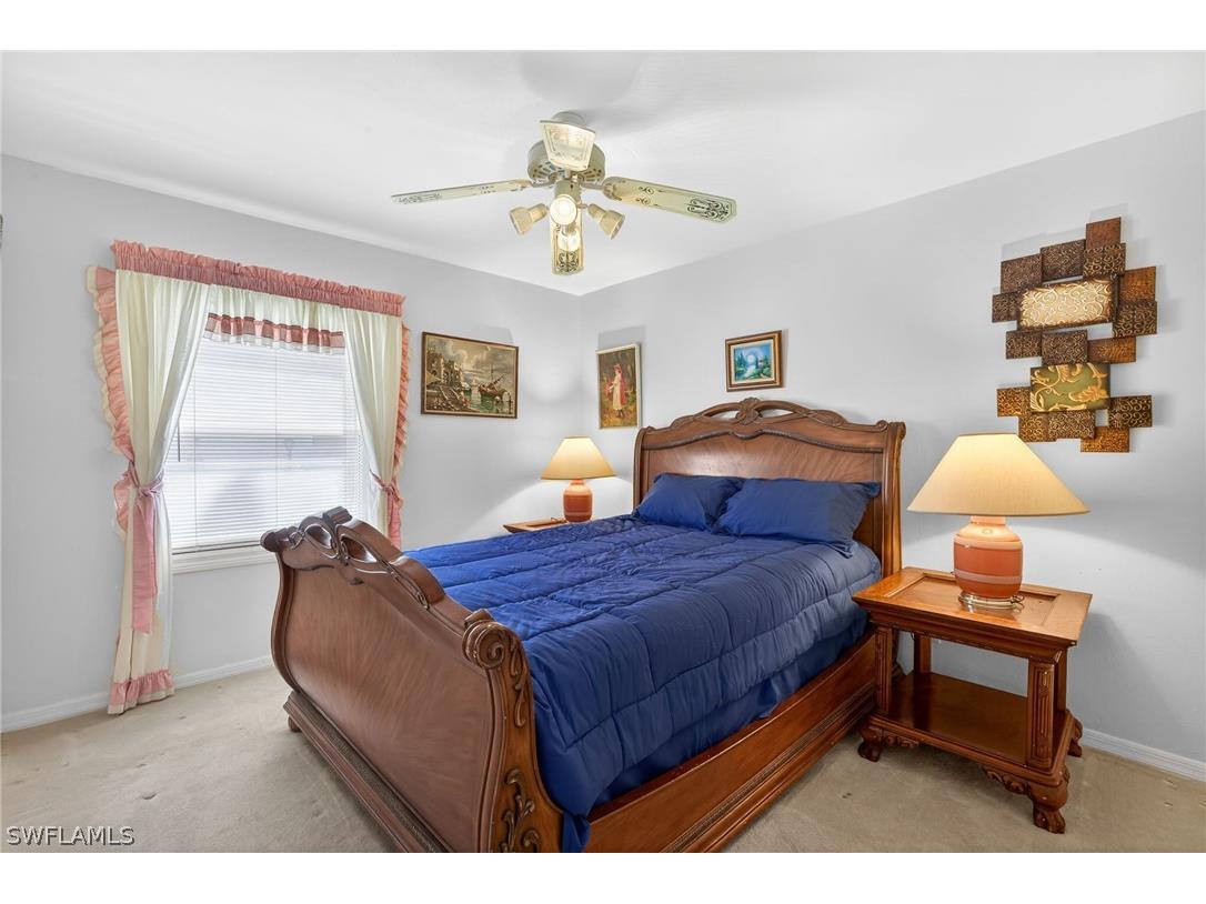 2243 Everest Parkway Cape Coral FL 33904 226009866 image30
