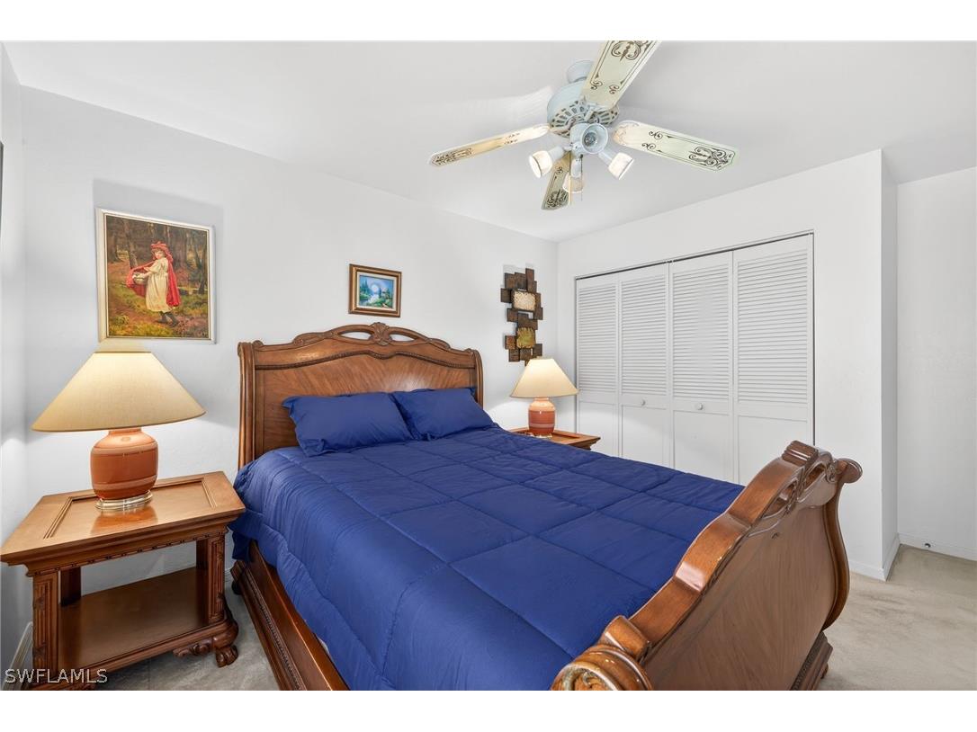 2243 Everest Parkway Cape Coral FL 33904 226009866 image31