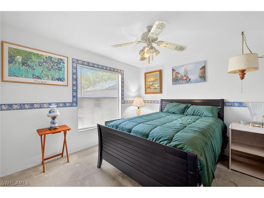 2243 Everest Parkway Cape Coral FL 33904 226009866 image32