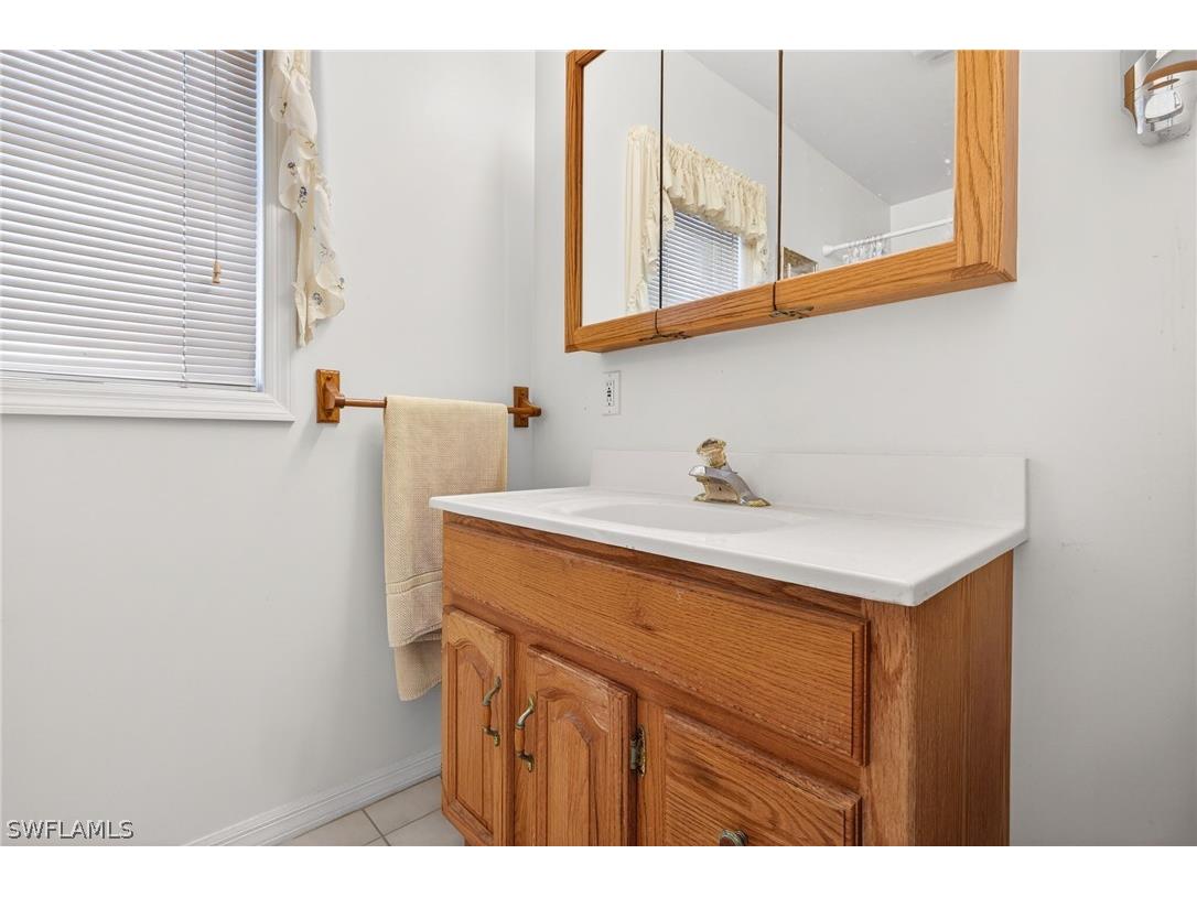 2243 Everest Parkway Cape Coral FL 33904 226009866 image33